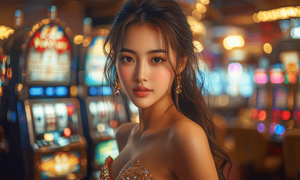 sodo sòng bạc